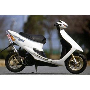 カメファク製 チャンバー A102 DIO/-SR/-SP・スーパーDiO/-ZX/-SR・DJ