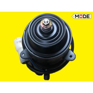 三菱ふそう [MODE]純正部品 ふそうキャンターエアコンコンデンサー