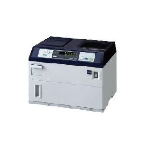 硬貨計数機・硬貨選別機・コインカウンター SCC-20 : オフィス店舗用品