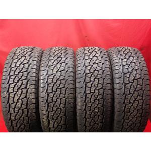 タイヤ2本 《 ヨコハマ 》 アドバンA050 [ 295/35ZR18 ]5分山☆ セミ