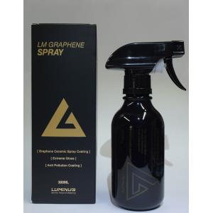 KYOTO DETAIL / 贅沢コンパウンド -ONE STEP- 16oz(473ml) : 塗料