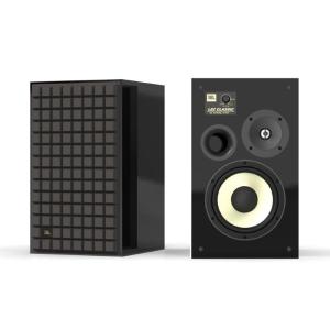 JBL（ジェイビーエル） スピーカー STUDIO 698 単品 ジェービーエル