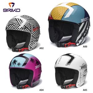 ATOMIC（アトミック） 26 ATOMIC REDSTER AN5006660 Black FIS対応