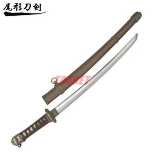 ☆DENIX 大日本帝国海軍儀礼軍刀 4043 (デニックス 旧日本軍 将校/士官