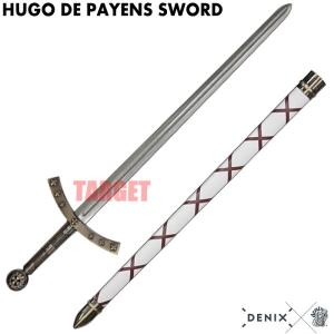 ☆DENIX 大日本帝国海軍儀礼軍刀 4043 (デニックス 旧日本軍 将校/士官