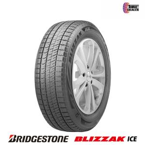 ブリザック 【残り1本のみ】ブリヂストン BRIDGESTONE BLIZZAK VRX 205