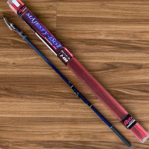 シマノ（SHIMANO） バスロッド バスワン XT 1610H-2 / BASS ONE XT