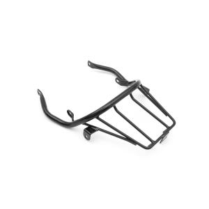 REALIZE（リアライズ） バンバン200 バイクマフラー BA-NH41A 2002年