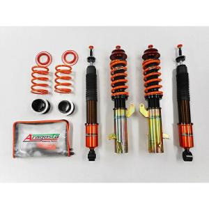 OHLINS（オーリンズ） 車高調キット DFV コンプリートキット Type HAL