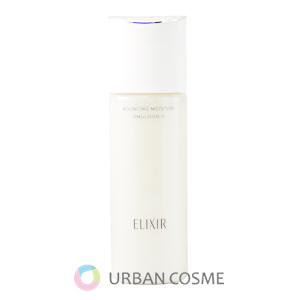 エリクシールシュペリエル 資生堂 エリクシール リフトモイスト