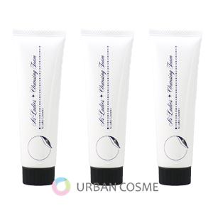 ☆新品 ドクターリセラ ADS 1 ウォッシング ( 洗顔料 ) 105mL 0128-y1