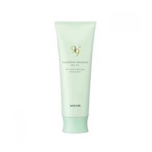 NOEVIR 99＋ ノエビア化粧品 99プラス クレンジング マッサージ