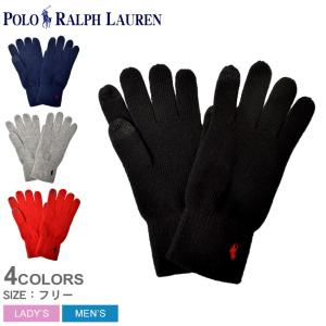 POLO RALPH LAUREN（ポロ・ラルフローレン） （ネコポス配送） ポロ