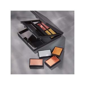 Celvoke 口紅 リップ セルヴォーク Celvoke / エクスプレッシヴ