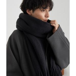 2026年3月】メンズマフラーのおすすめ人気ランキング - Yahoo!ショッピング