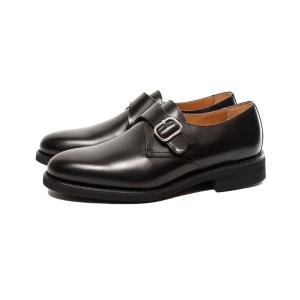 Berwick 1707（バーウィック） ビジネスシューズ Berwick ストレート