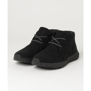 THE NORTH FACE（ザ ノースフェイス） シューズ ザ ノース フェイス