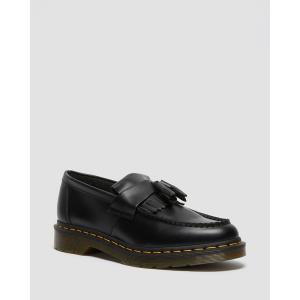 Dr.Martens（ドクターマーチン） ローファー ADRIAN SNAFFLE