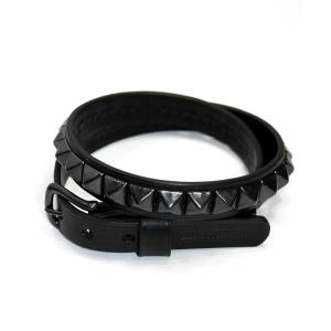 TORNADO MART（トルネードマート） ベルト GREAMスタッズベルト メンズ