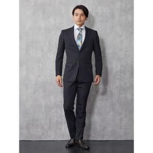 Perfect Suit FActory（パーフェクト スーツ ファクトリー