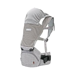 抱っこ紐 抱っこひも POLBAN PRIME（ポルバン プライム） : ZOZOTOWN