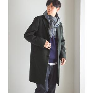 チェスターコートのおすすめ人気商品一覧 通販 - Yahoo!ショッピング