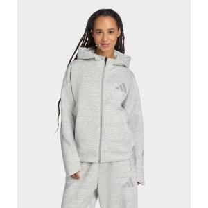 adidas（アディダス） パンツ adidas adidas Z.N.E.プレミアムパンツ