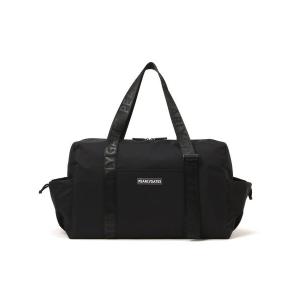 超美品】PEARLY GATES パーリーゲイツ ロッカーバッグ カーキ カモフラ