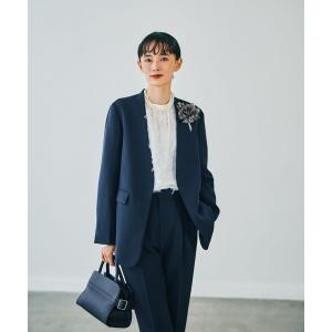 2026年3月】LEPSIMのおすすめ人気ランキング - Yahoo!ショッピング