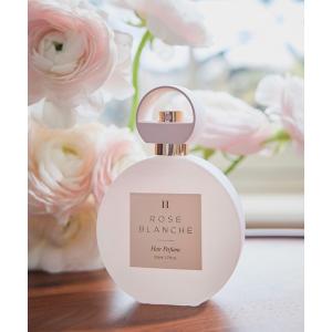 Her lip to BEAUTY（ハーリップトゥ ビューティ） 香水 Hair Perfume