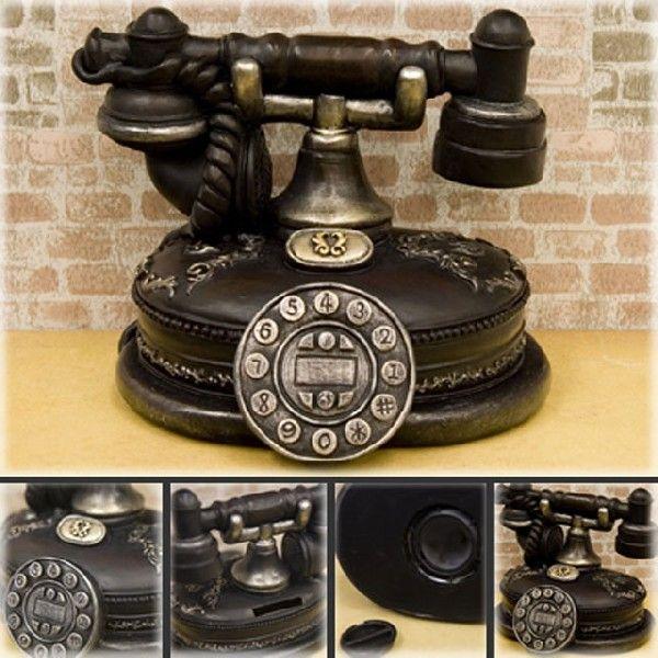 アンティーク調 雑貨 置物・オブジェ アンティーク オールディーズ