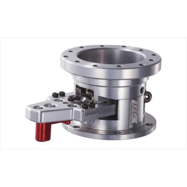 Works Bell（ワークスベル） RAPFIX GTC ラフィックス GTC Ball Lock