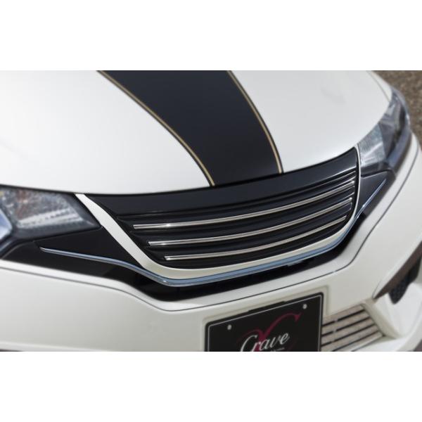 フロントグリル メッキ 塗装」の人気商品一覧 | 安い商品を通販サイト