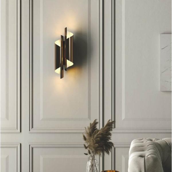 art-lighting_ab54287