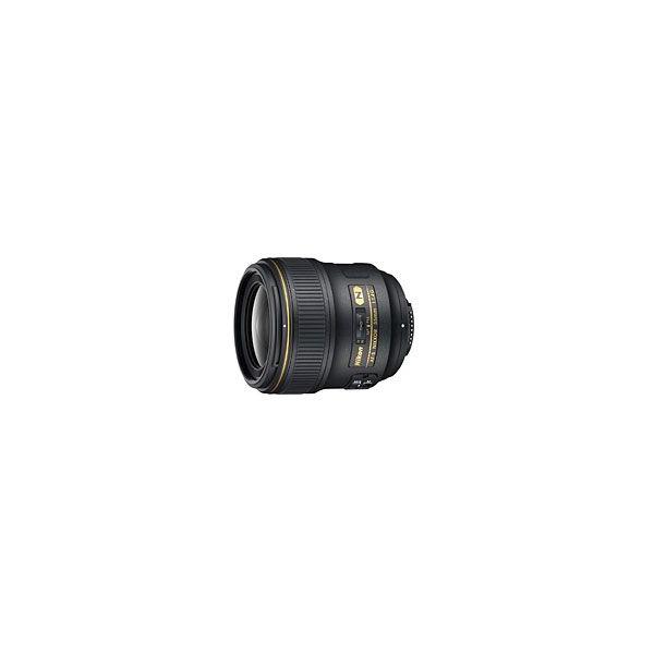 AF-S NIKKOR 35mm f/1.4G」の人気商品一覧 | 安い商品を通販サイトから