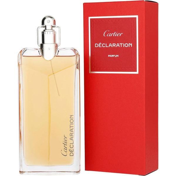 Cartier（カルティエ） 並行輸入品 送料無料 デクラレーション