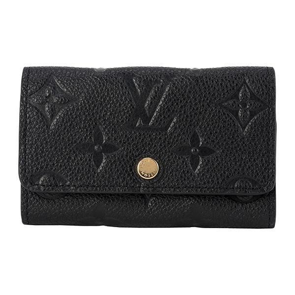 LOUIS VUITTON（ルイ・ヴィトン） 並行輸入 キーケース モノグラム