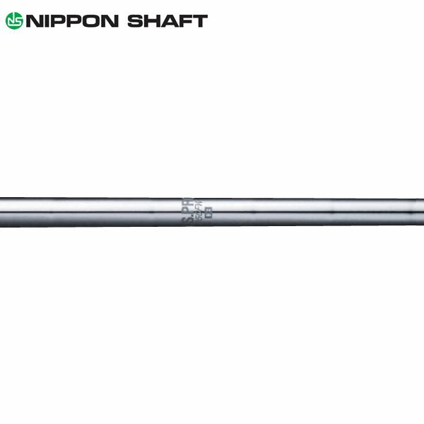 日本シャフト シャフト ドライバー用 N.S.Pro 950 DR : ゴルフハンズ