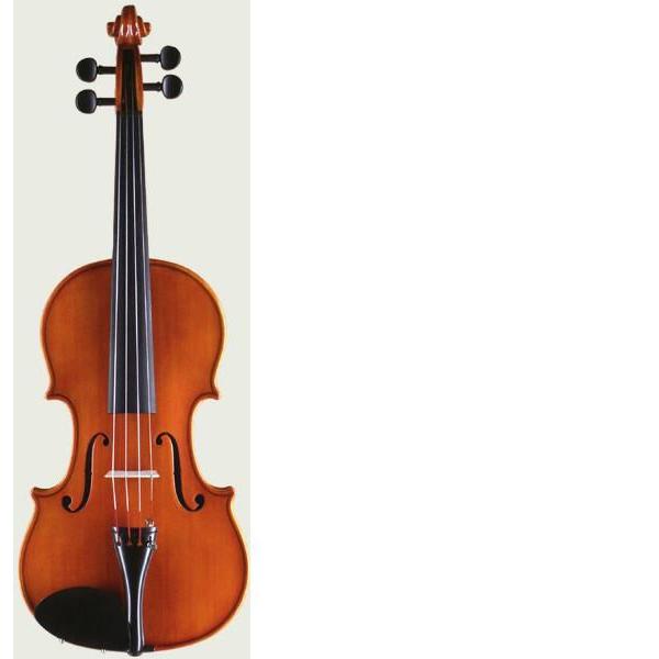 スズキ バイオリン」の人気商品一覧 | 安い商品を通販サイトから探す