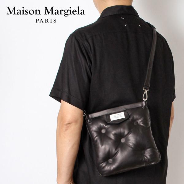 Maison Margiela（メゾンマルジェラ） 24SSモデル メゾン マルジェラ