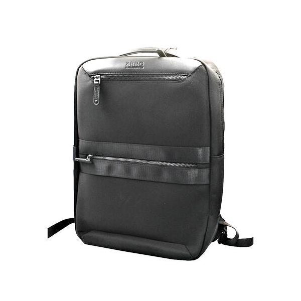 ZERO HALLIBURTON（ゼロハリバートン） バックパック ビジネスリュック