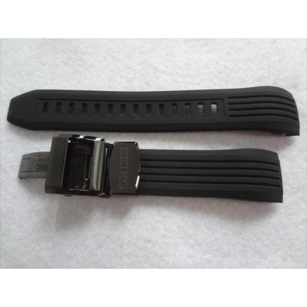 SEIKO 純正 ベルト アストロン SBXB143 SSE143J 8X42-0AD0 SBXB087