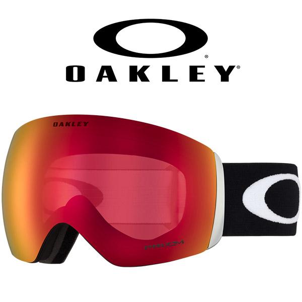OAKLEY（オークリー） フライトデッキ L メンズ スノーボード スキー
