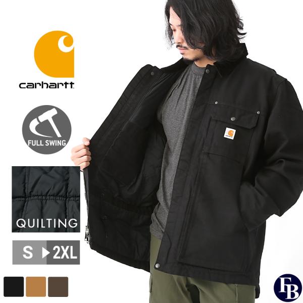 f-box_carhartt-103283