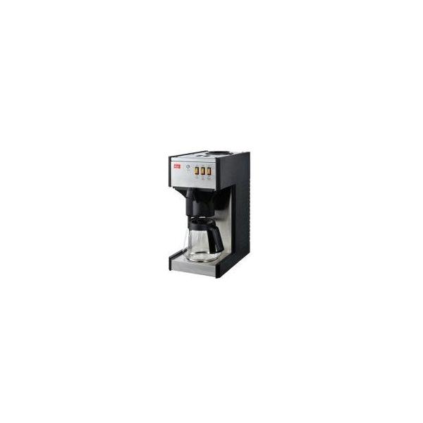 Melitta（メリタ） M150P : コーヒー用品・珈琲器具のFaCoffee - 通販