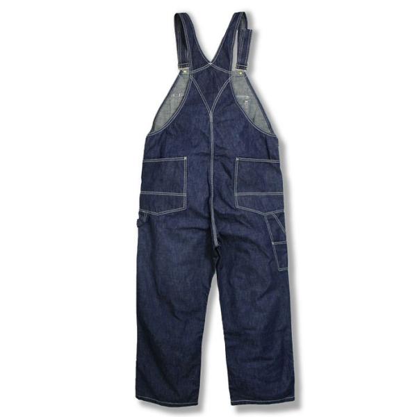 first-stadium_1005overalls_2
