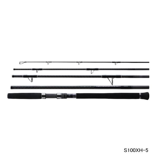 コルトスナイパーXR」の人気商品一覧 | 安い商品を通販サイトから探す