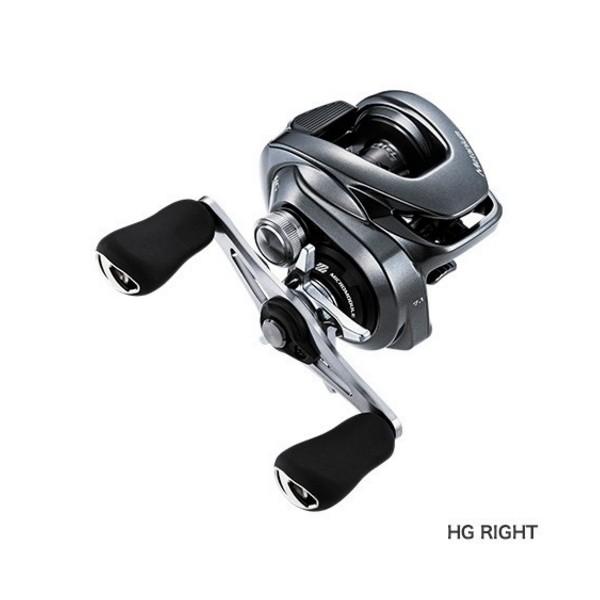 20メタニウム リール」の人気商品一覧 | 安い商品を通販サイトから探す