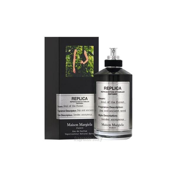 並行輸入品 メゾン マルジェラ Maison Margiela レプリカ ソウル オブ