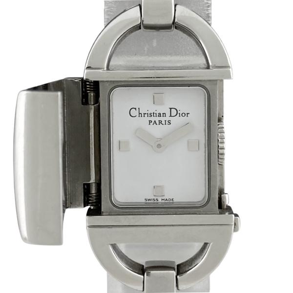 Christian Dior（クリスチャン・ディオール） パンディオラ D78-100